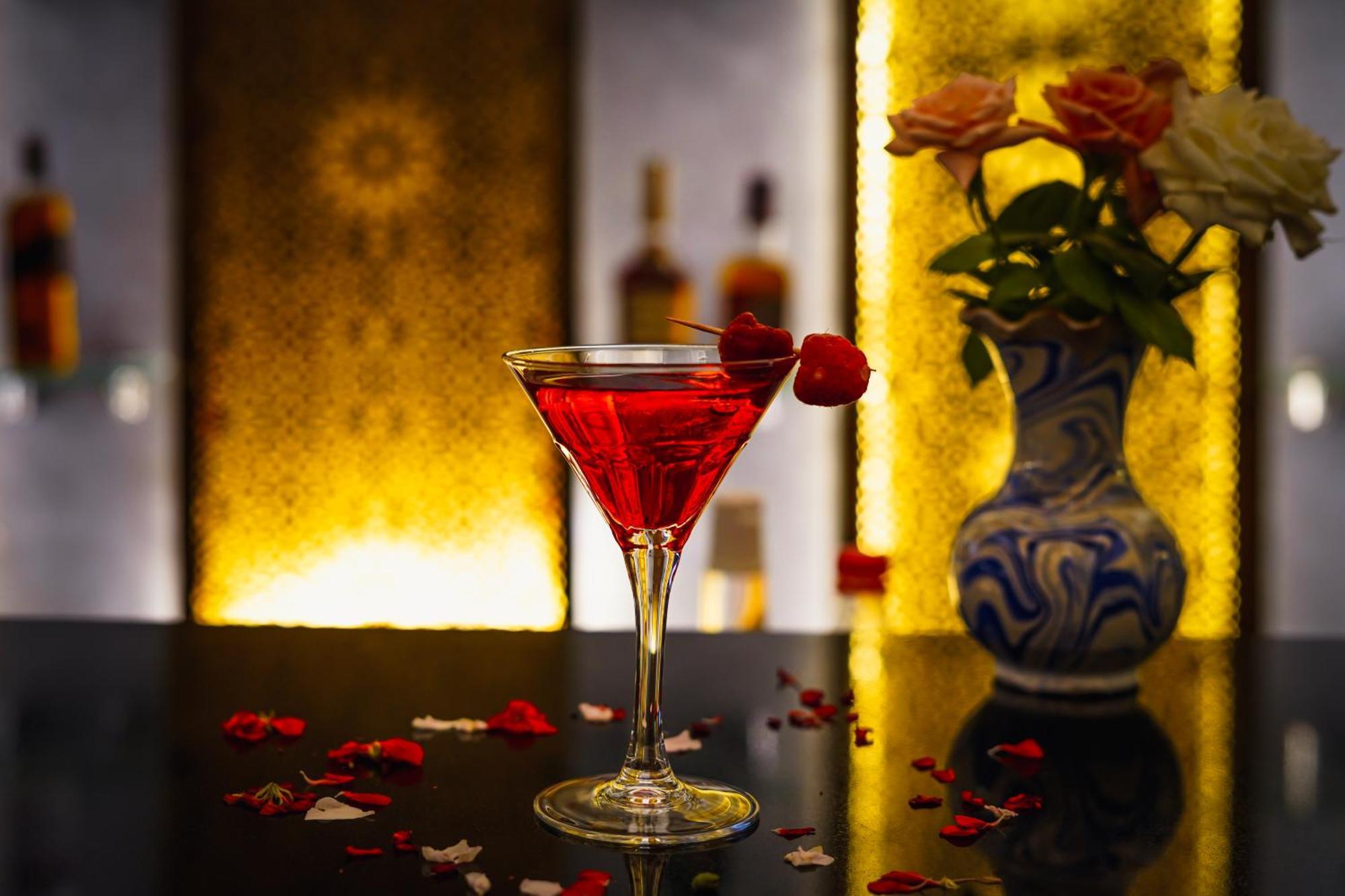 Riad Ommeyad Suite & Spa Φεζ Εξωτερικό φωτογραφία